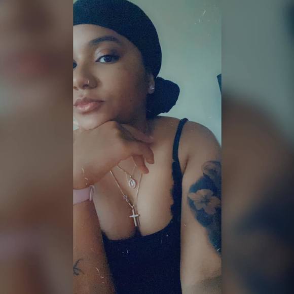 kaydee2728